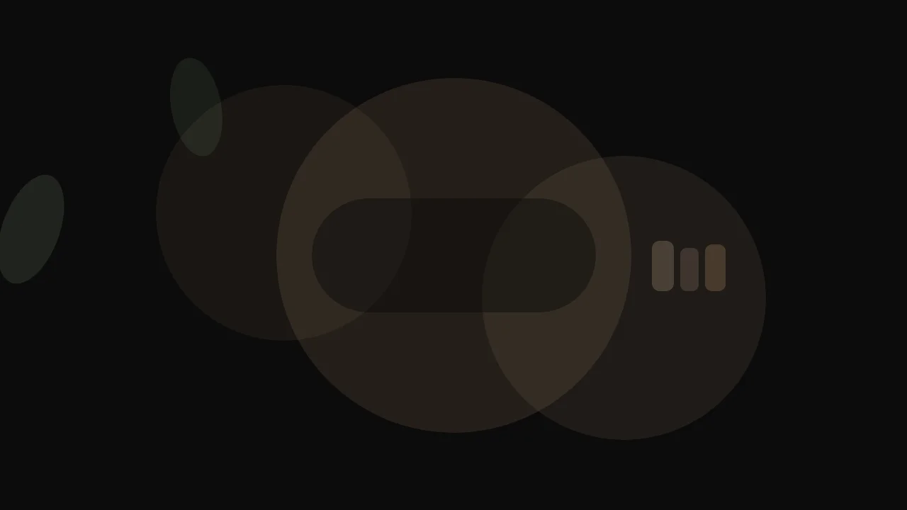 Your First Facial: What to Expect and How to Prepare